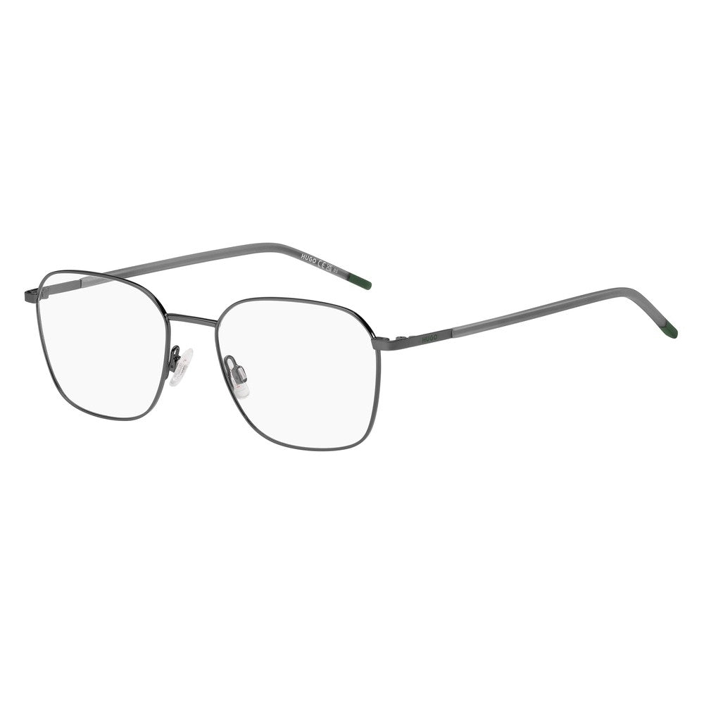 GAFAS DE VISTA HUGO HG 1273
