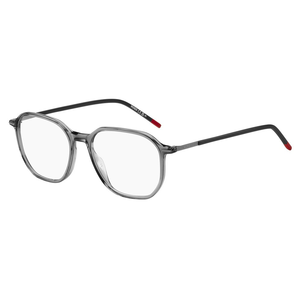 GAFAS DE VISTA HUGO HG 1272