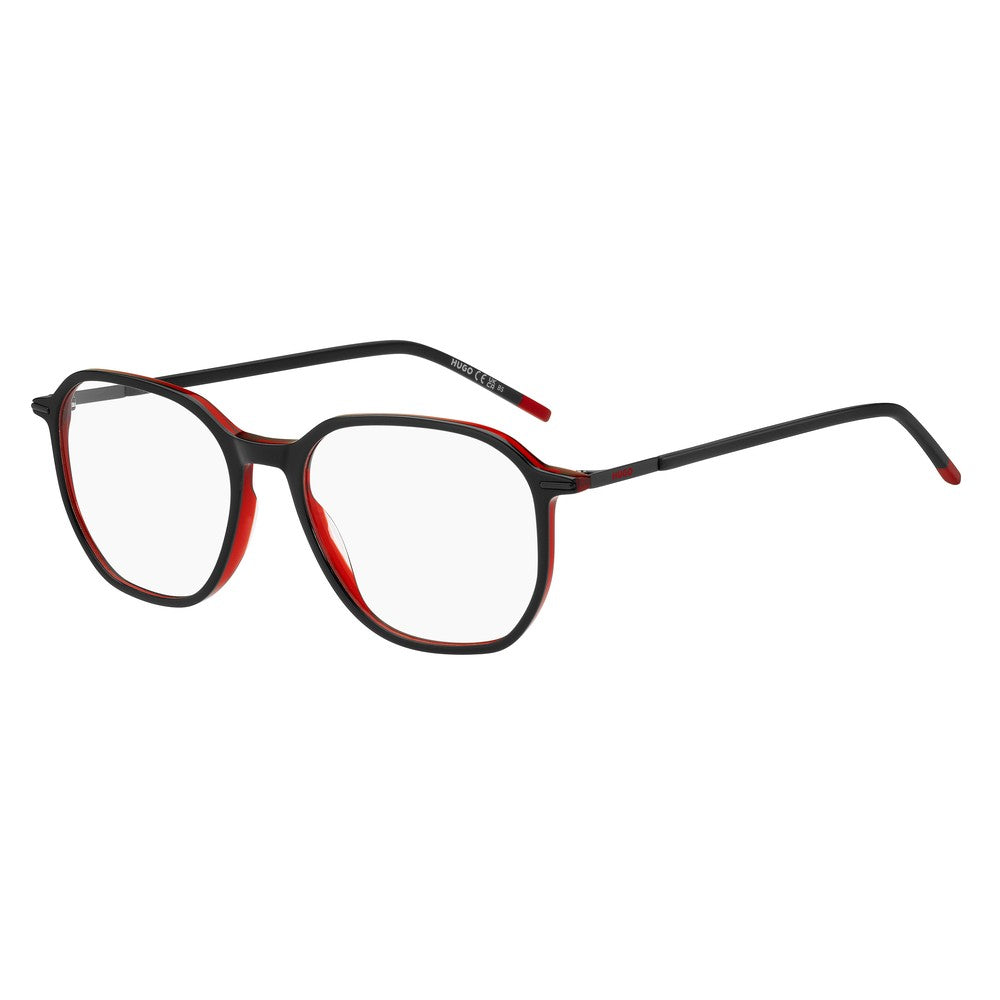 GAFAS DE VISTA HUGO HG 1272
