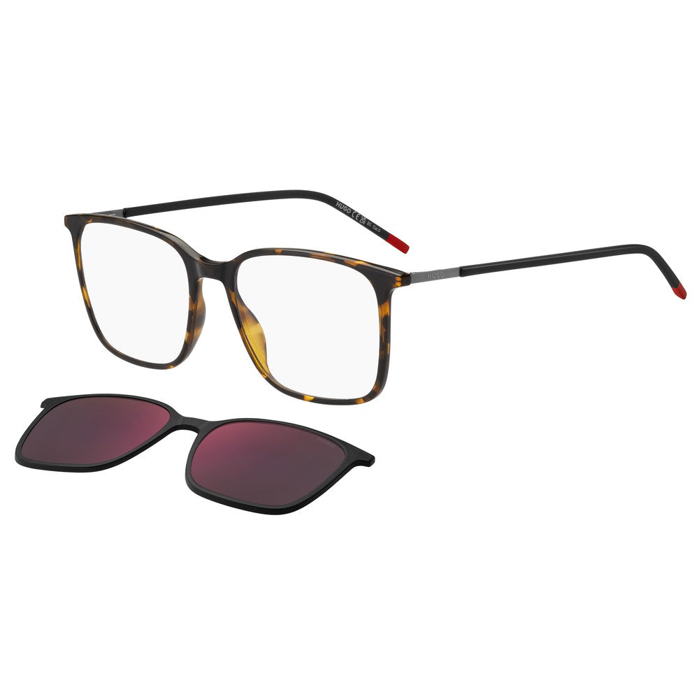 GAFAS DE VISTA HUGO HG 1270/CS