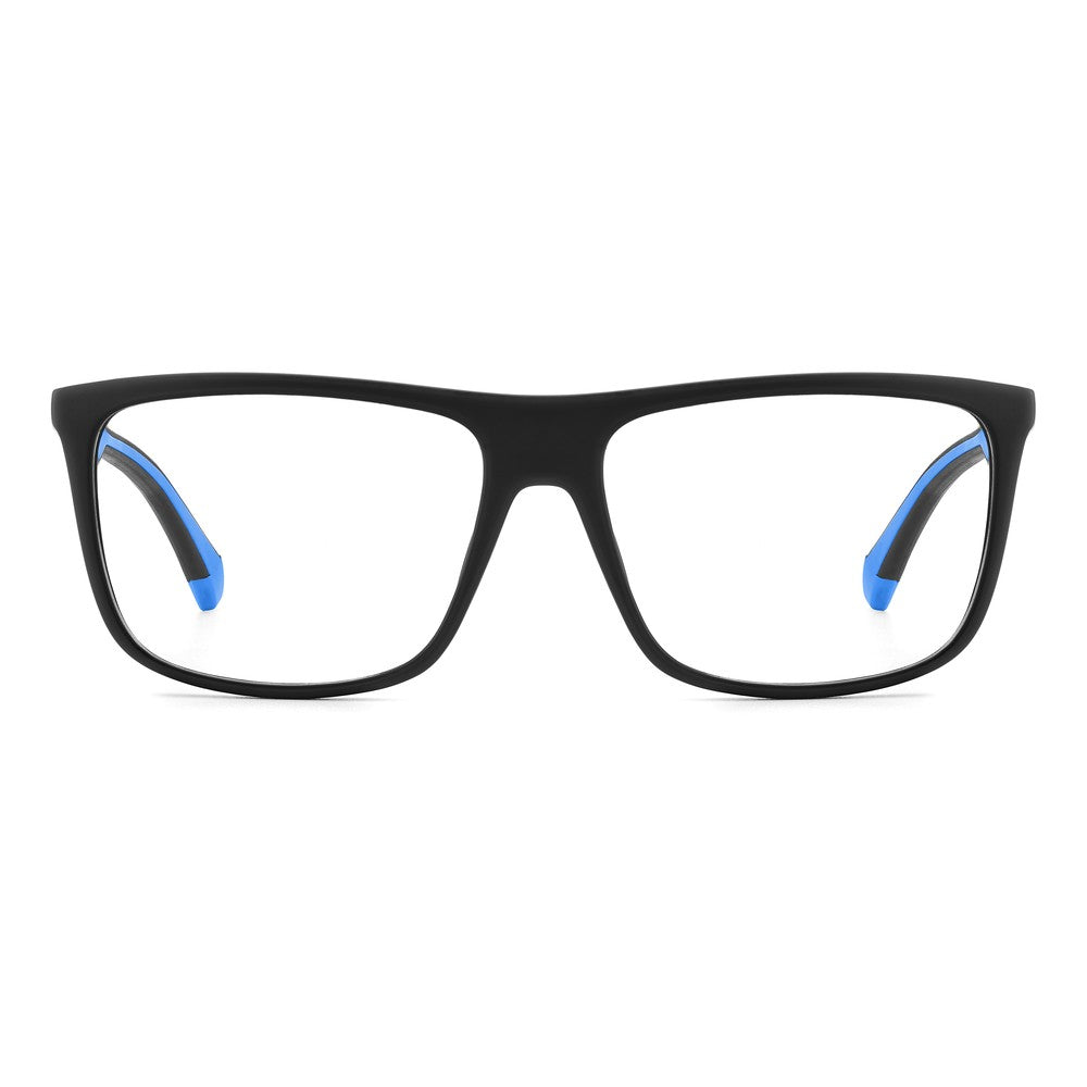GAFAS DE VISTA POLAROID PLD D516 0VK