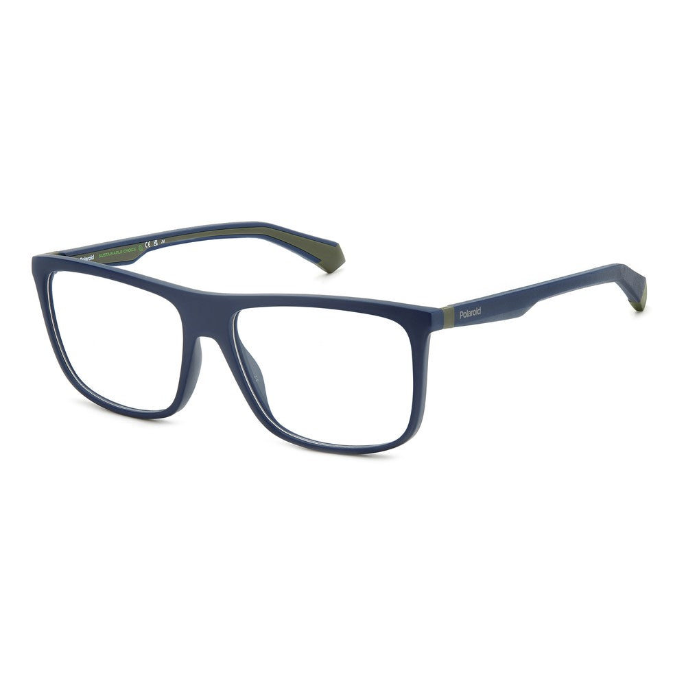 GAFAS DE VISTA POLAROID PLD D516 PJP