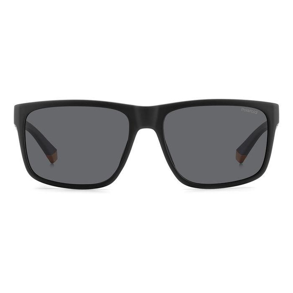 GAFAS DE SOL POLAROID PLD 2149/S