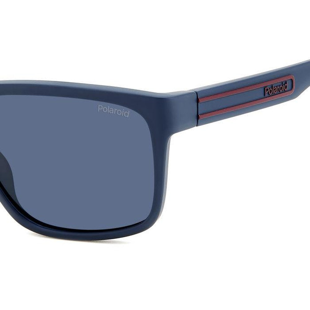 GAFAS DE SOL POLAROID PLD 2149/S