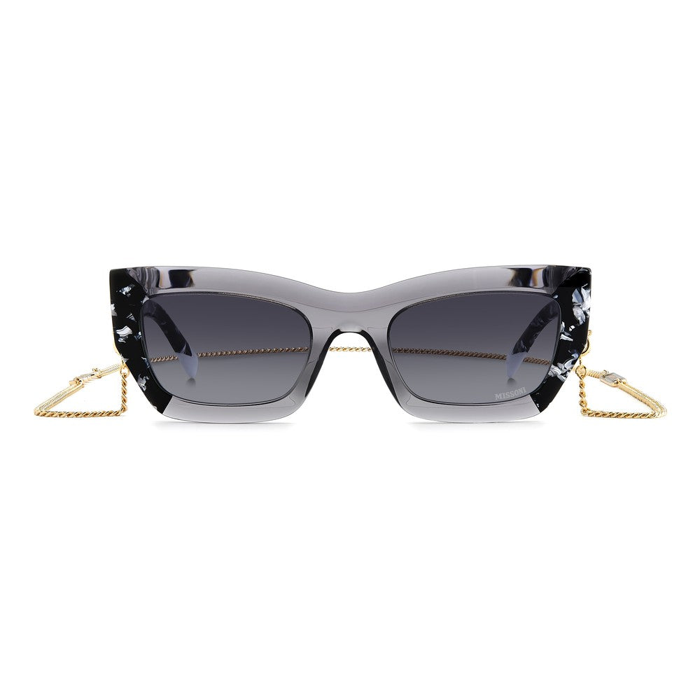GAFAS DE SOL MISSONI MIS 0151/S