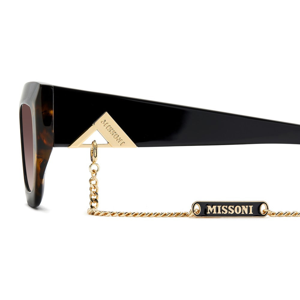 GAFAS DE SOL MISSONI MIS 0151/S