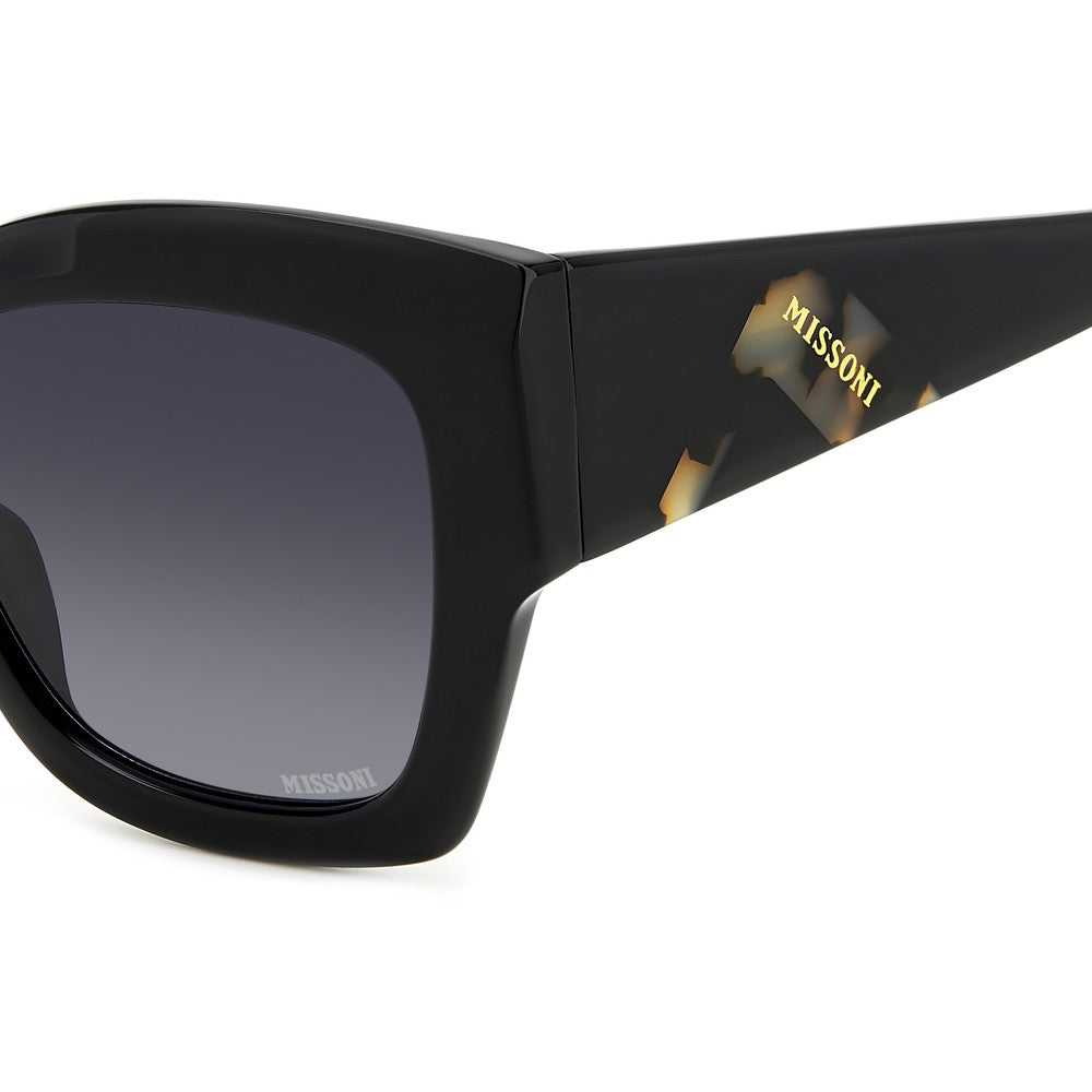 GAFAS DE SOL MISSONI MIS 0154/S