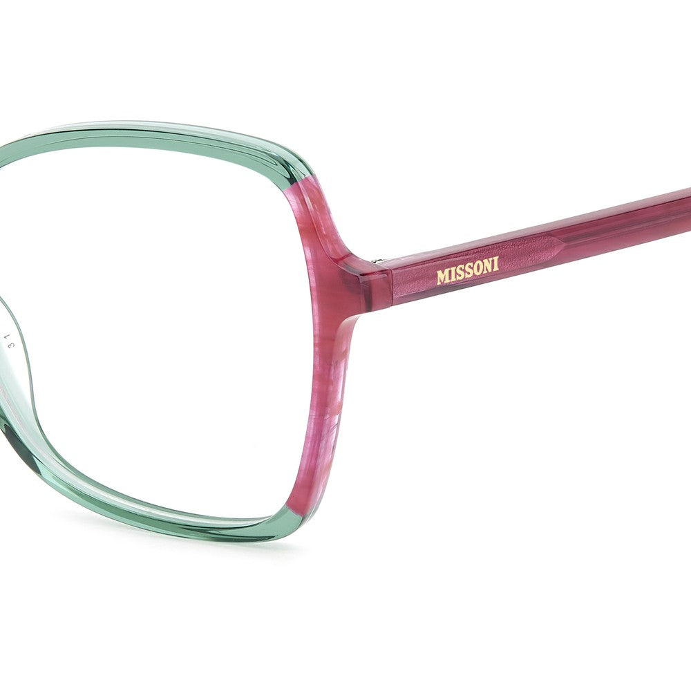 GAFAS DE VISTA MISSONI MIS 0156
