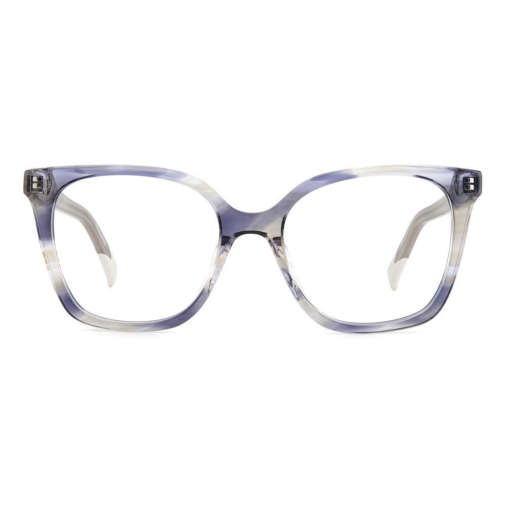 GAFAS DE VISTA MISSONI MIS 0160/G