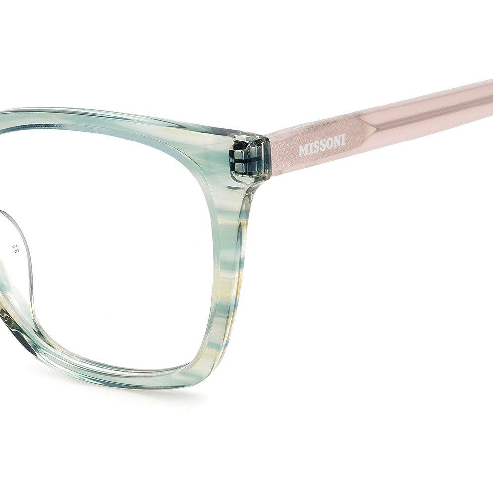 GAFAS DE VISTA MISSONI MIS 0160/G