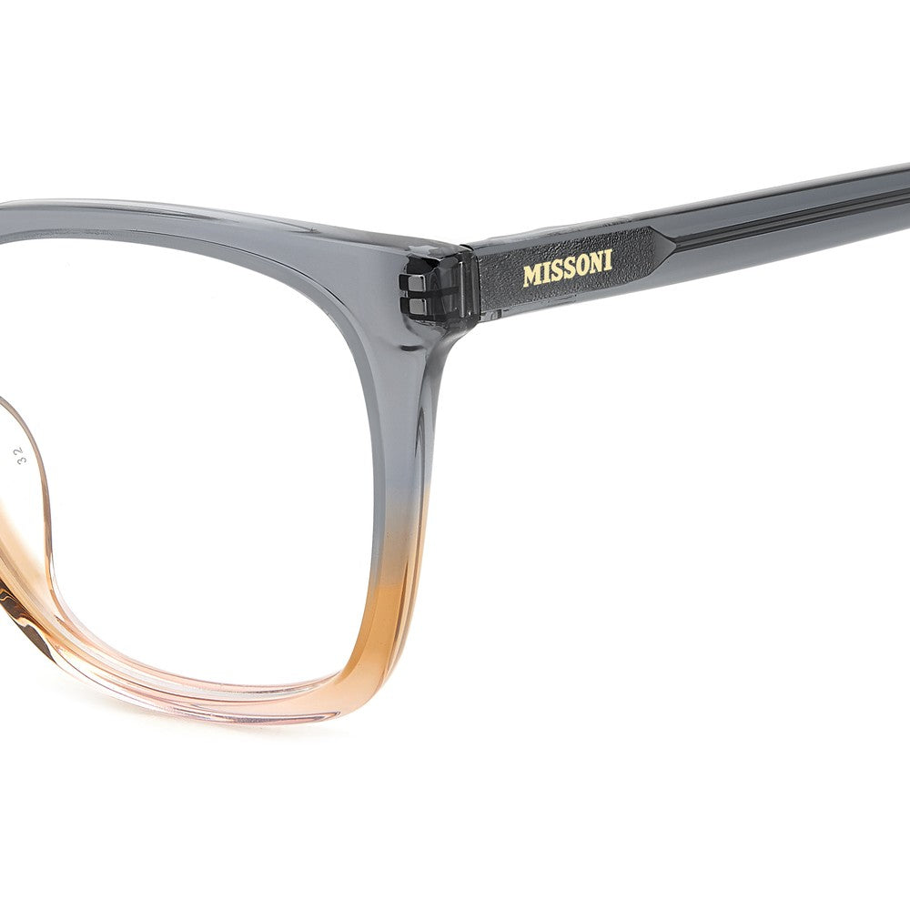 GAFAS DE VISTA MISSONI MIS 0160/G