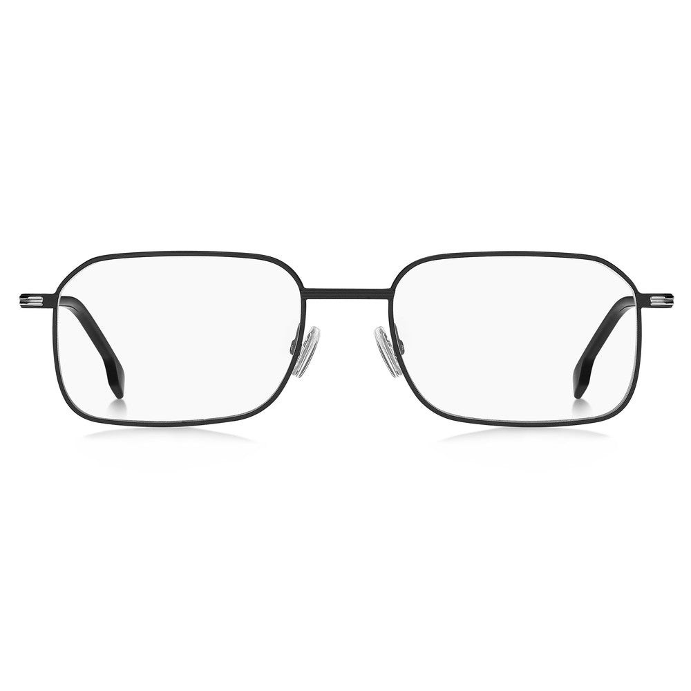 GAFAS DE VISTA HUGO BOSS BOSS 1604