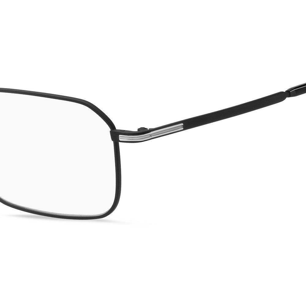 GAFAS DE VISTA HUGO BOSS BOSS 1604