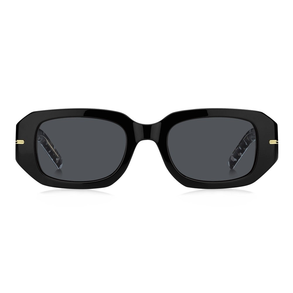 GAFAS DE SOL HUGO BOSS BOSS 1608/S