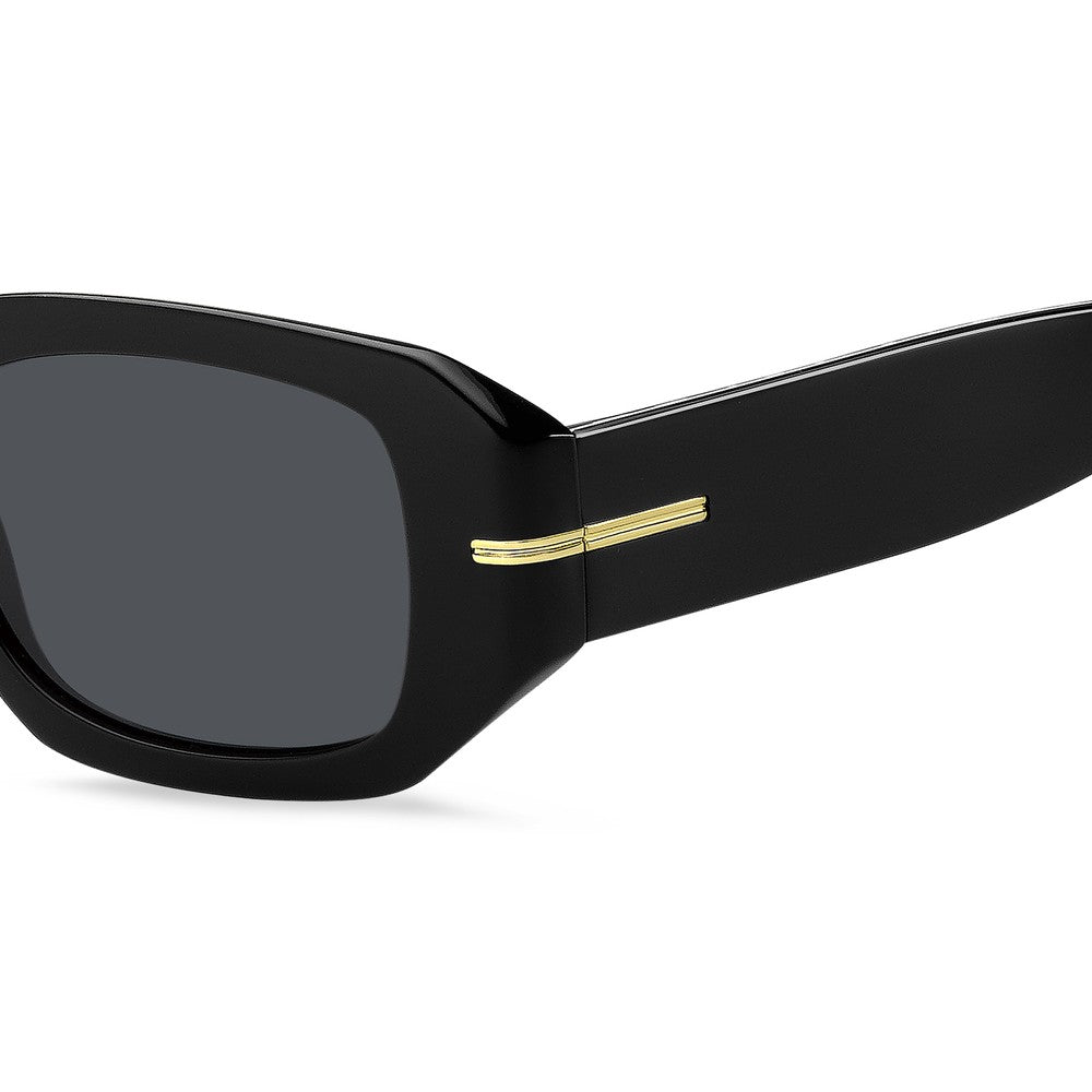 GAFAS DE SOL HUGO BOSS BOSS 1608/S