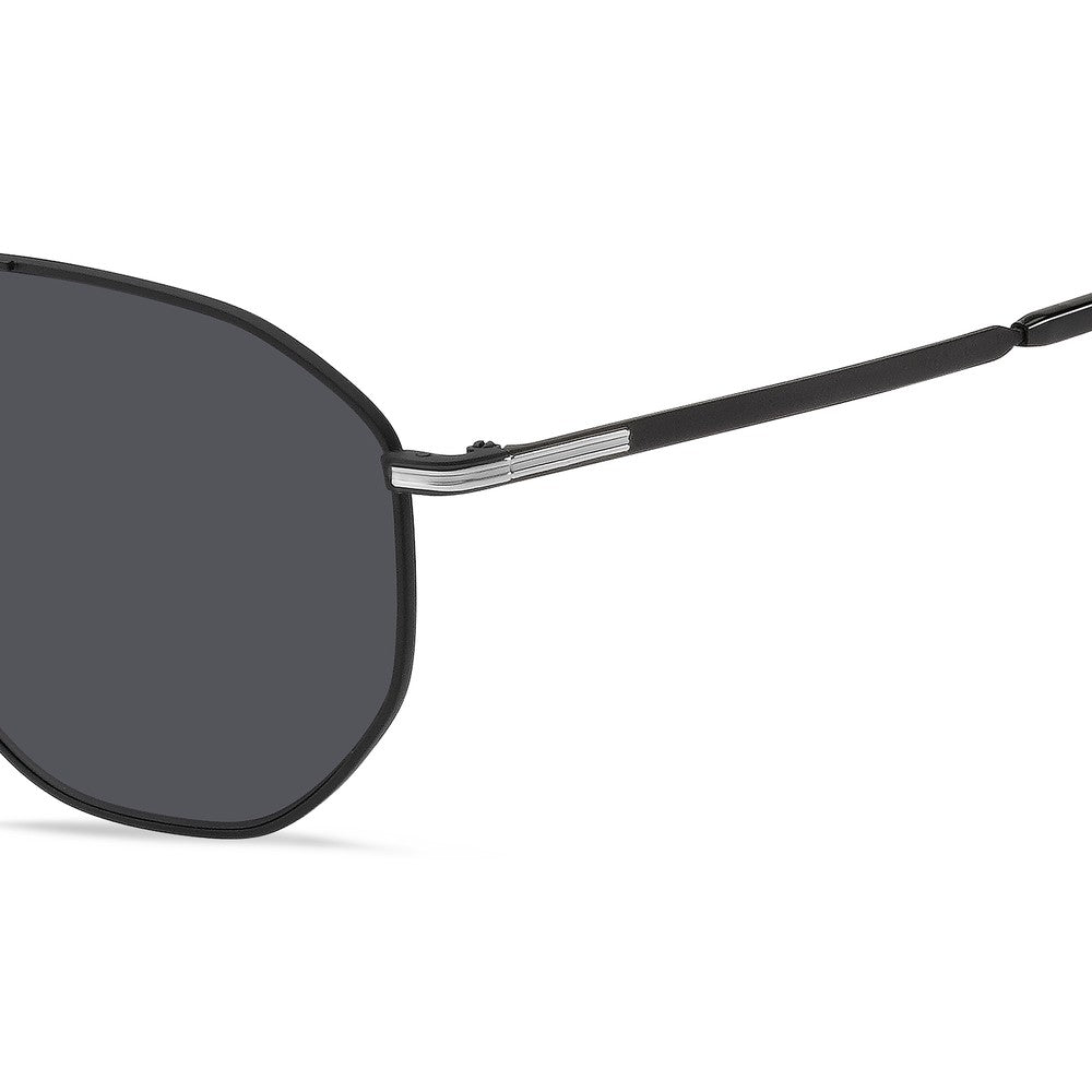 GAFAS DE SOL HUGO BOSS BOSS 1612/F/SK