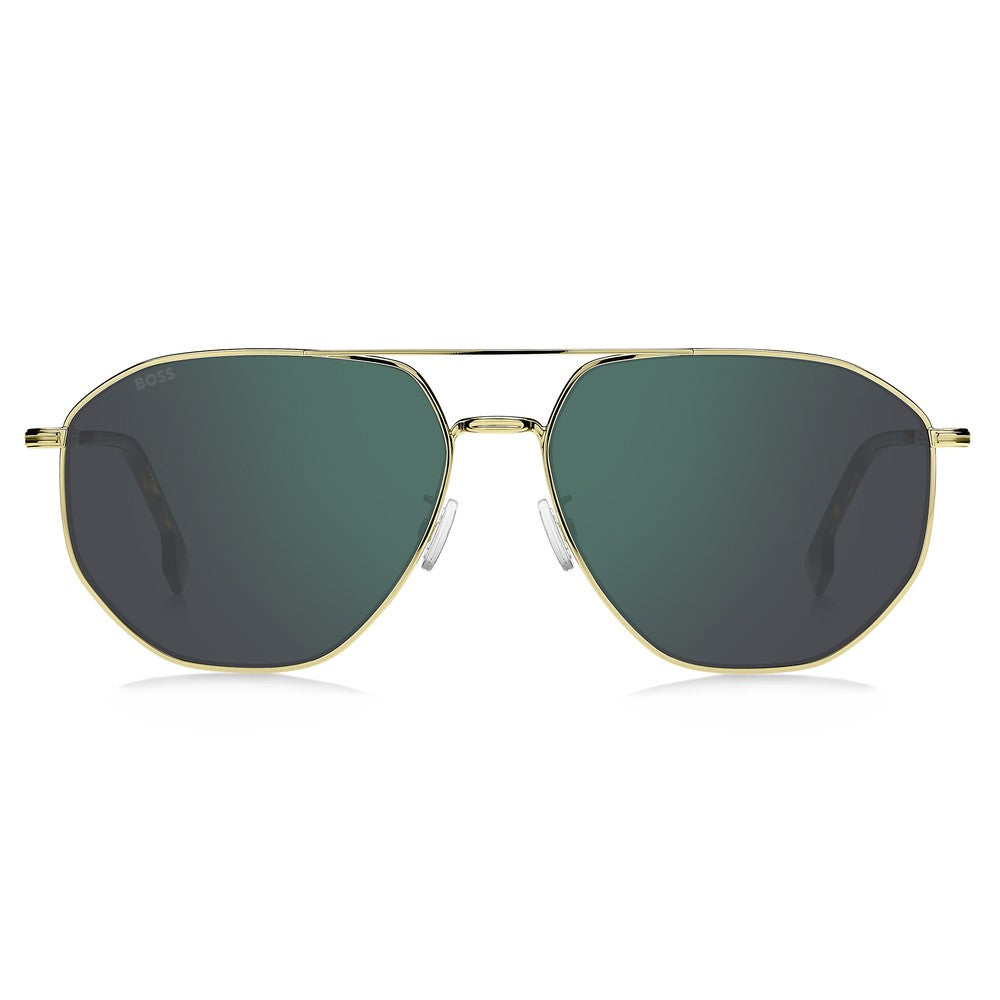GAFAS DE SOL HUGO BOSS BOSS 1612/F/SK