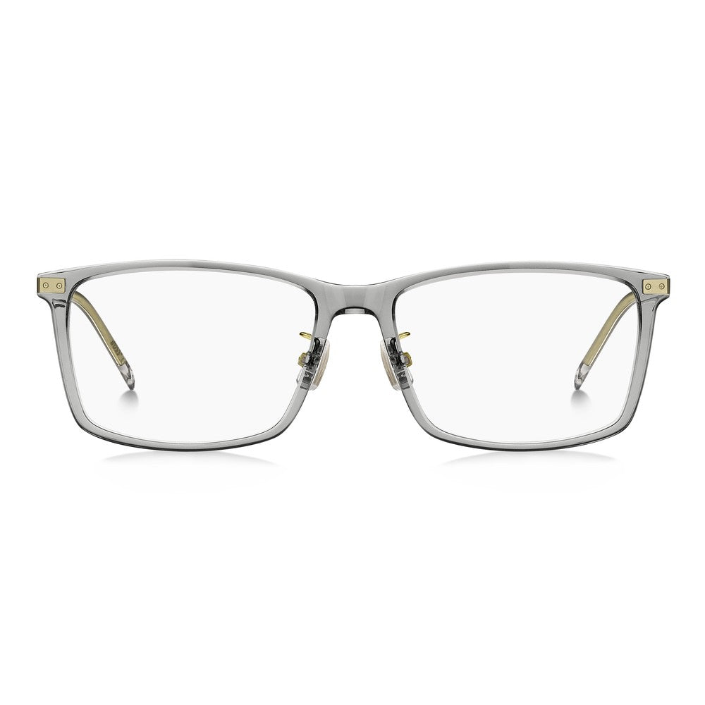 GAFAS DE VISTA HUGO BOSS BOSS 1621/F