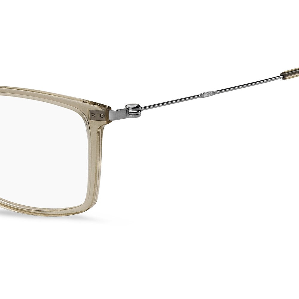 GAFAS DE VISTA HUGO BOSS BOSS 1621/F
