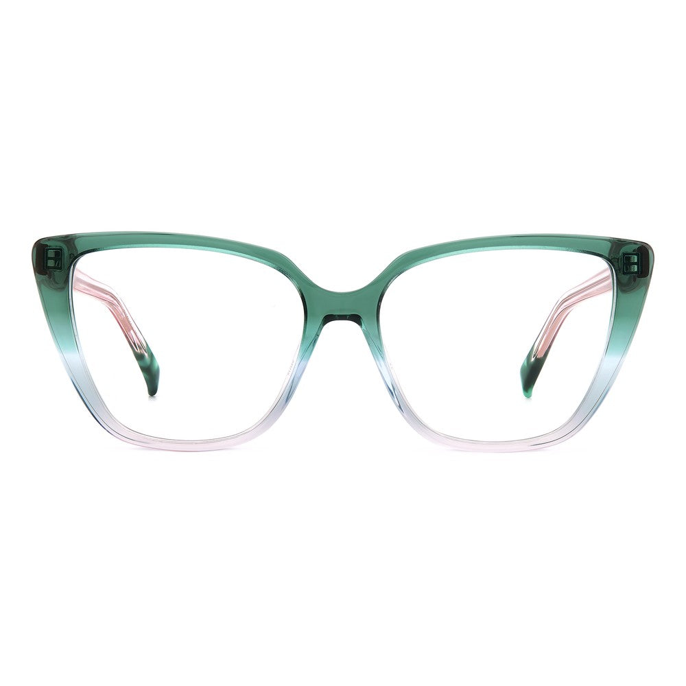 GAFAS DE VISTA MISSONI MIS 0159