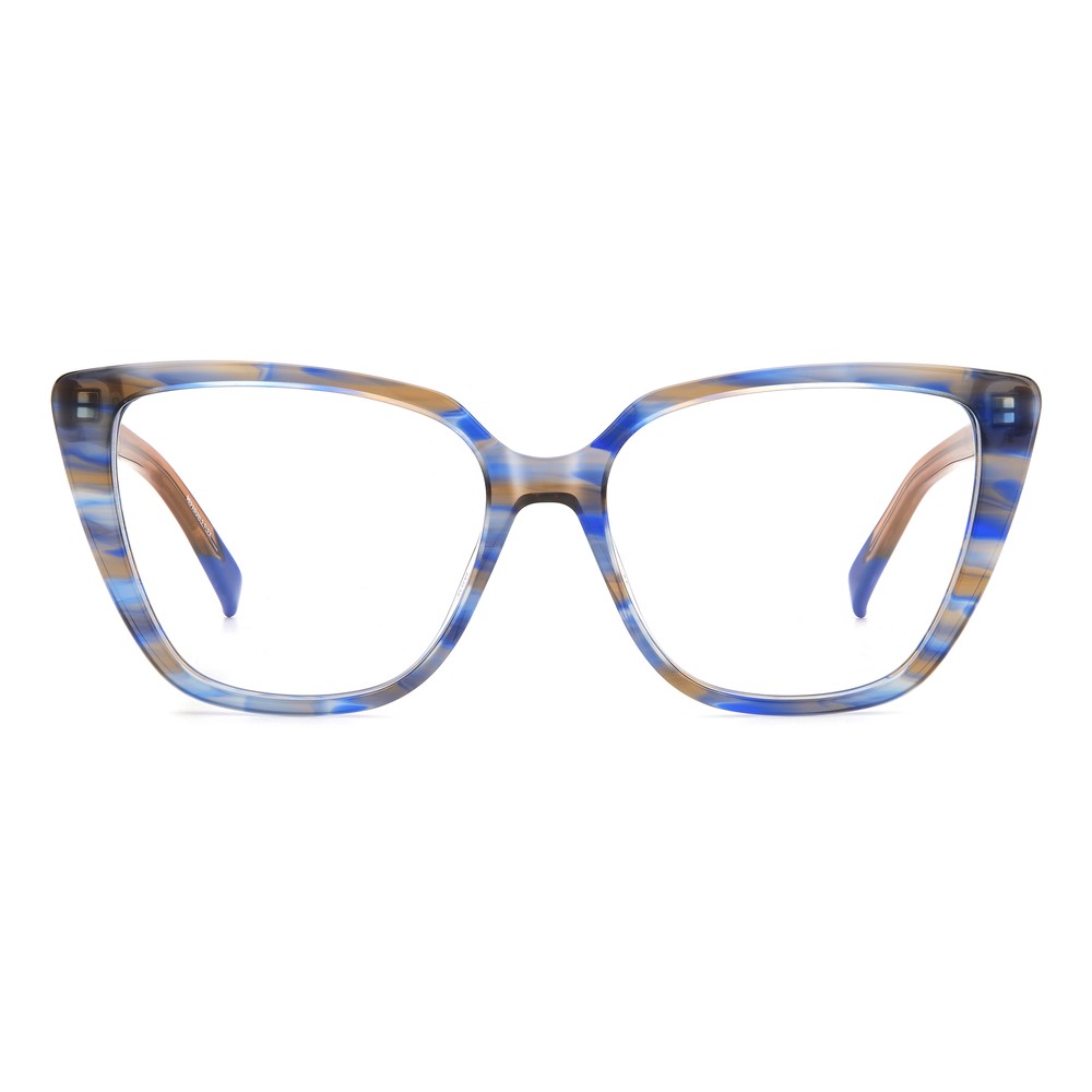 GAFAS DE VISTA MISSONI MIS 0159
