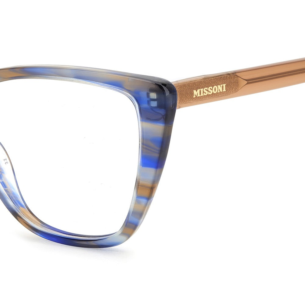 GAFAS DE VISTA MISSONI MIS 0159