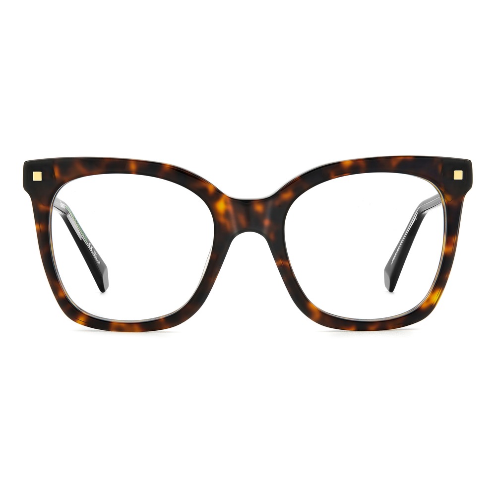 GAFAS DE VISTA POLAROID PLD D507