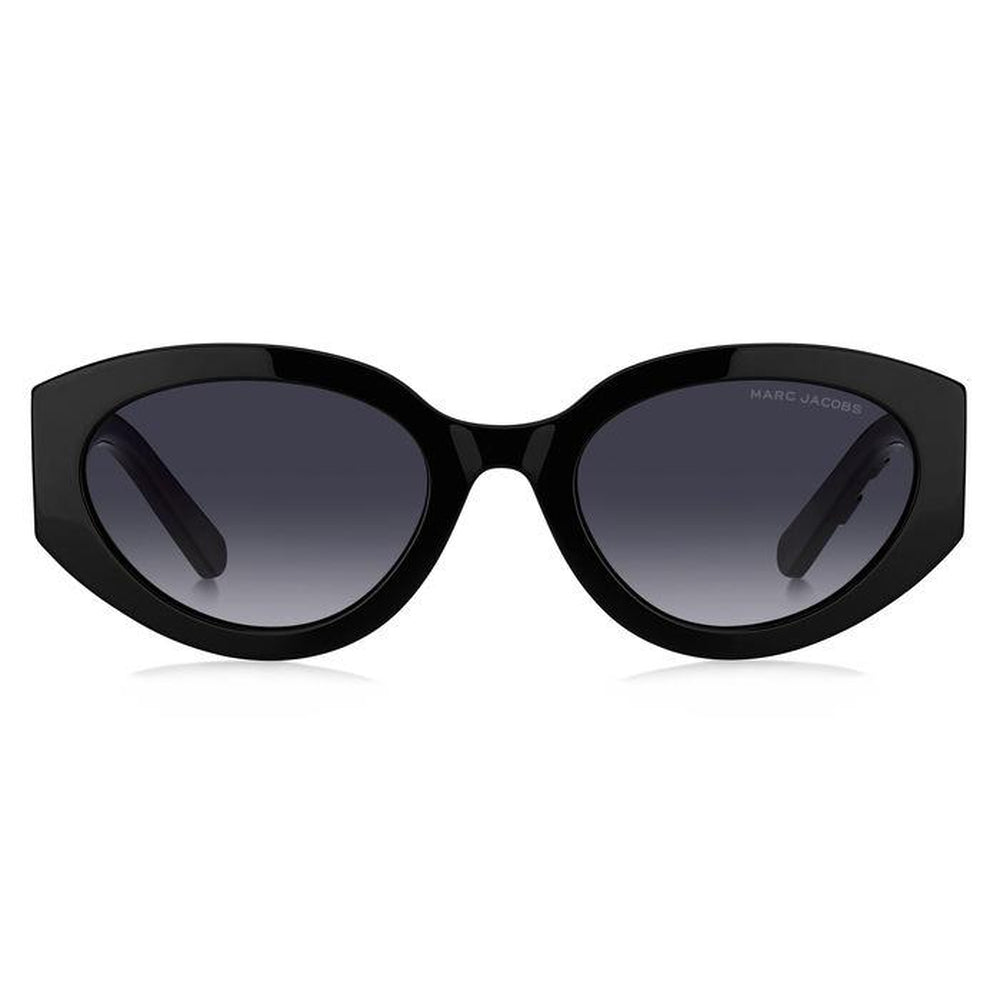 GAFAS DE SOL MARC JACOBS MARC 694/G/S