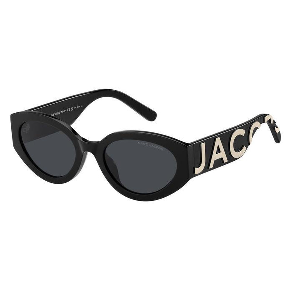 GAFAS DE SOL MARC JACOBS MARC 694/G/S