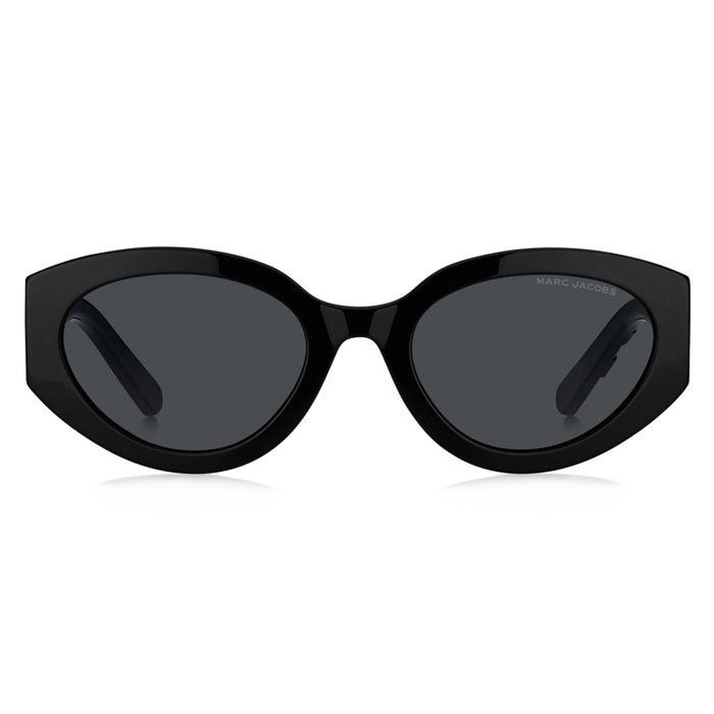 GAFAS DE SOL MARC JACOBS MARC 694/G/S