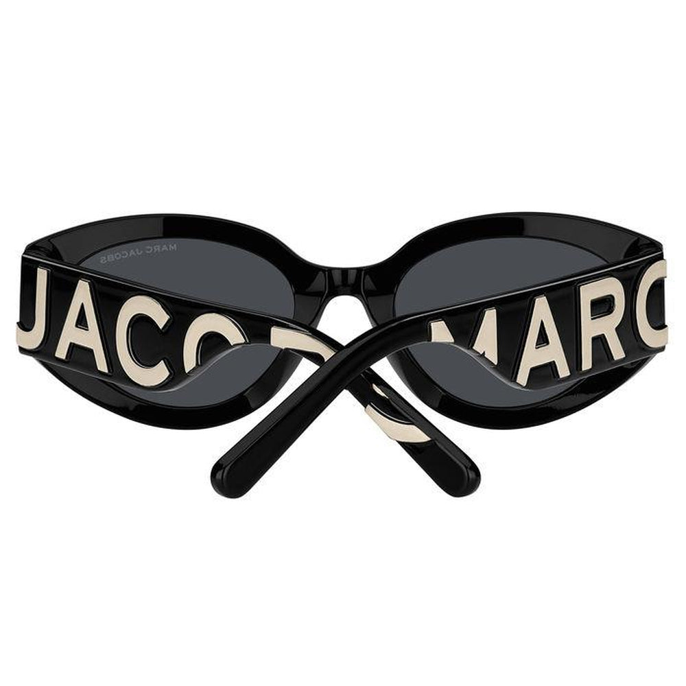 GAFAS DE SOL MARC JACOBS MARC 694/G/S