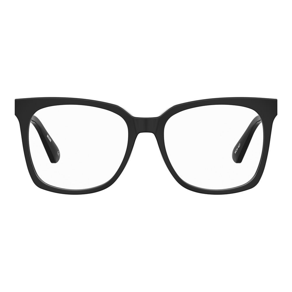 Gafas De Vista MOSCHINO MOS627 807 Mujer Talla 52 mm