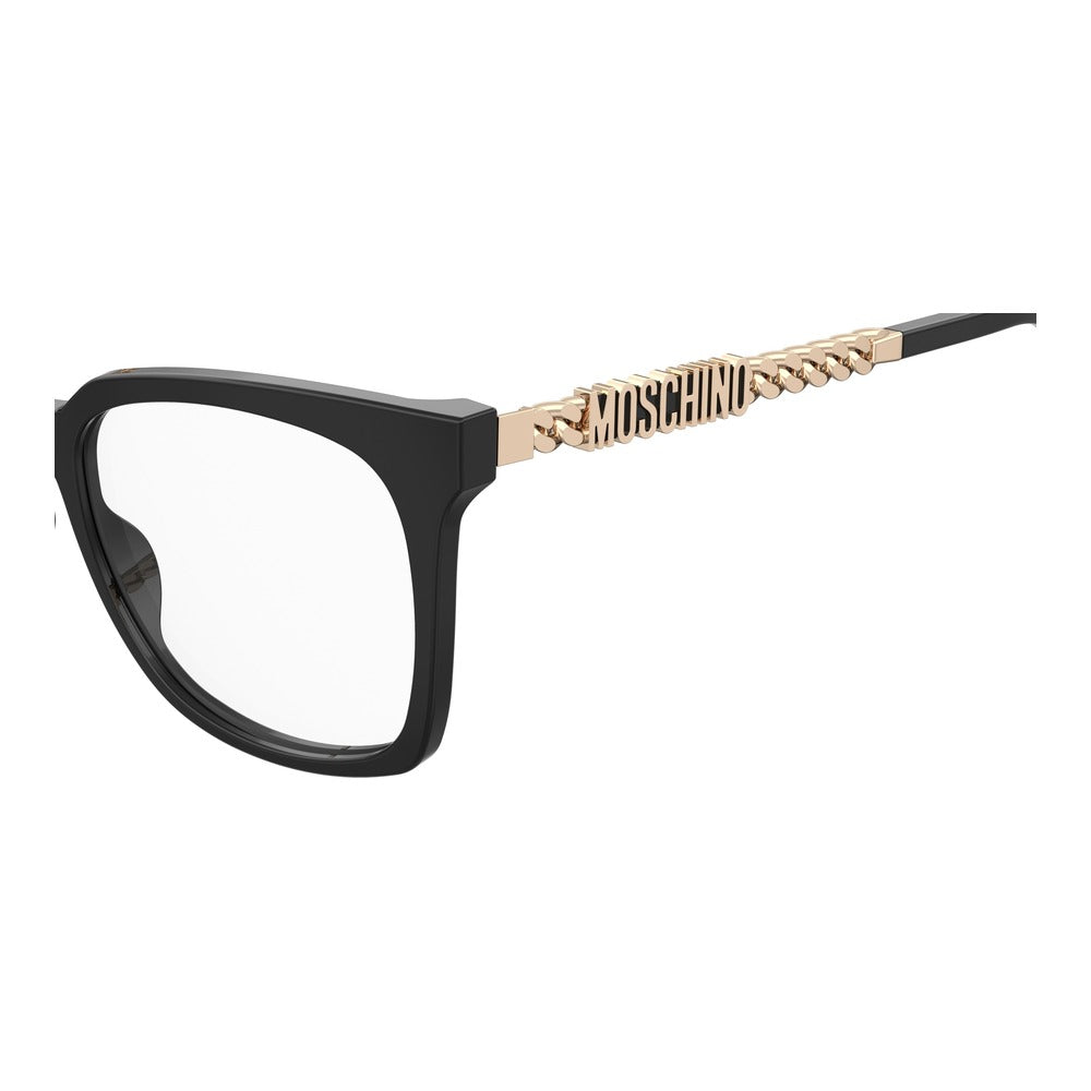 Gafas De Vista MOSCHINO MOS627 807 Mujer Talla 52 mm