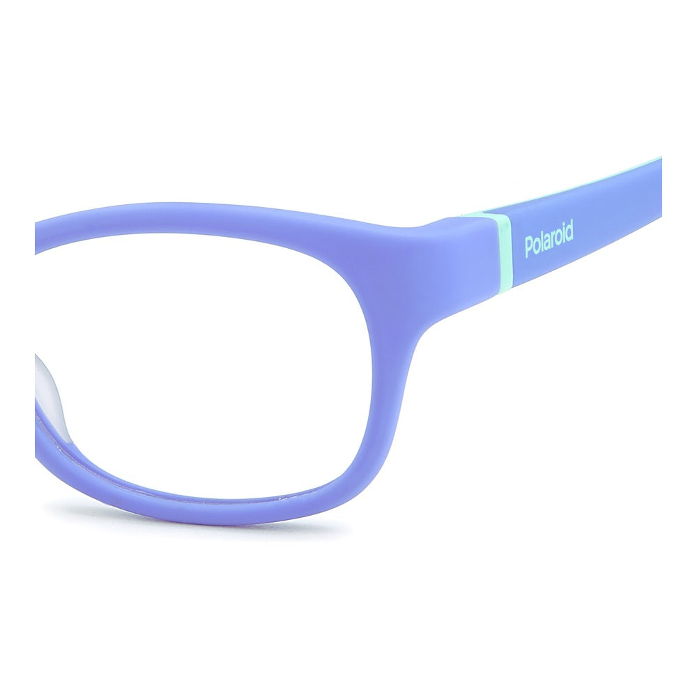 Gafas De Vista INFANTILES POLAROID KIDS PLD K006 09S Infantil Talla 44 mm