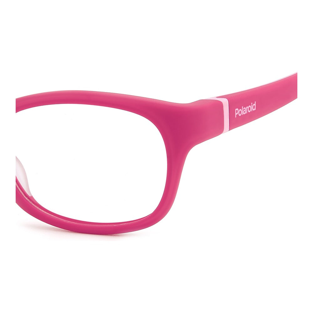 Gafas De Vista INFANTILES POLAROID KIDS PLD K006 09S Infantil Talla 44 mm
