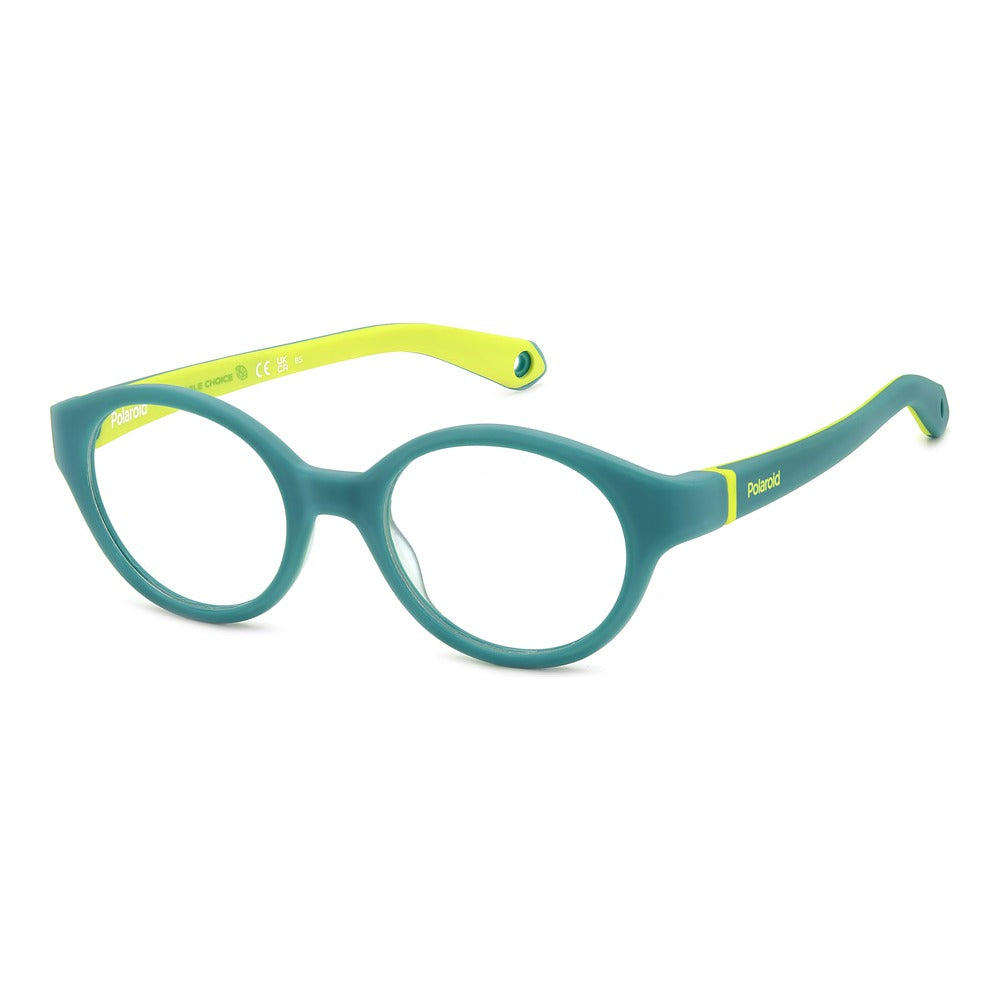Gafas De Vista INFANTILES POLAROID KIDS PLD K007 35J Infantil Talla 42 mm