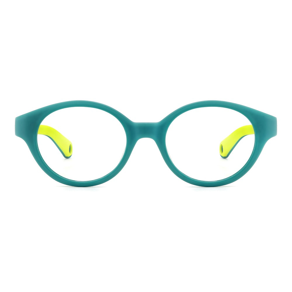 Gafas De Vista INFANTILES POLAROID KIDS PLD K007 35J Infantil Talla 42 mm
