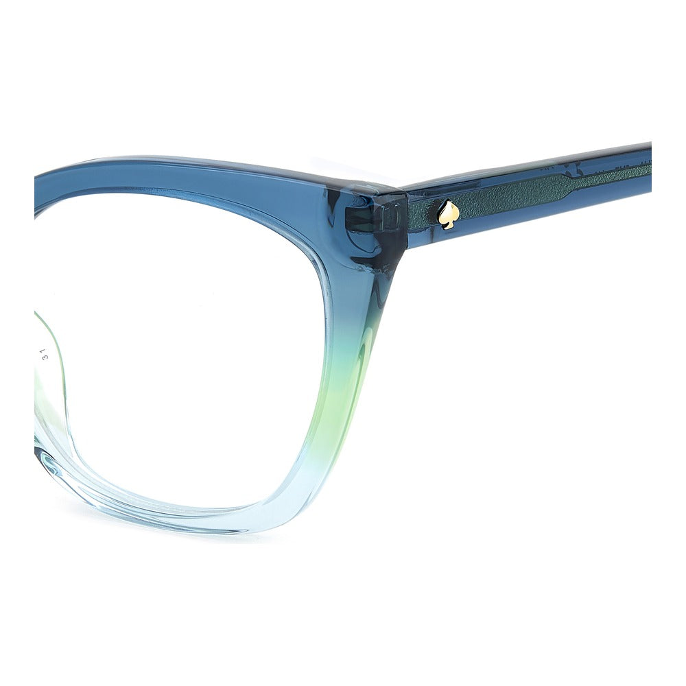 Gafas De Vista KATE SPADE LELIA 5MZ Mujer Talla 52 mm