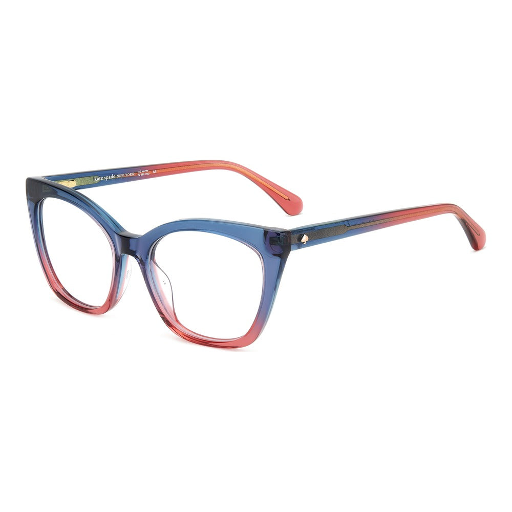 Gafas De Vista KATE SPADE LELIA 5MZ Mujer Talla 52 mm