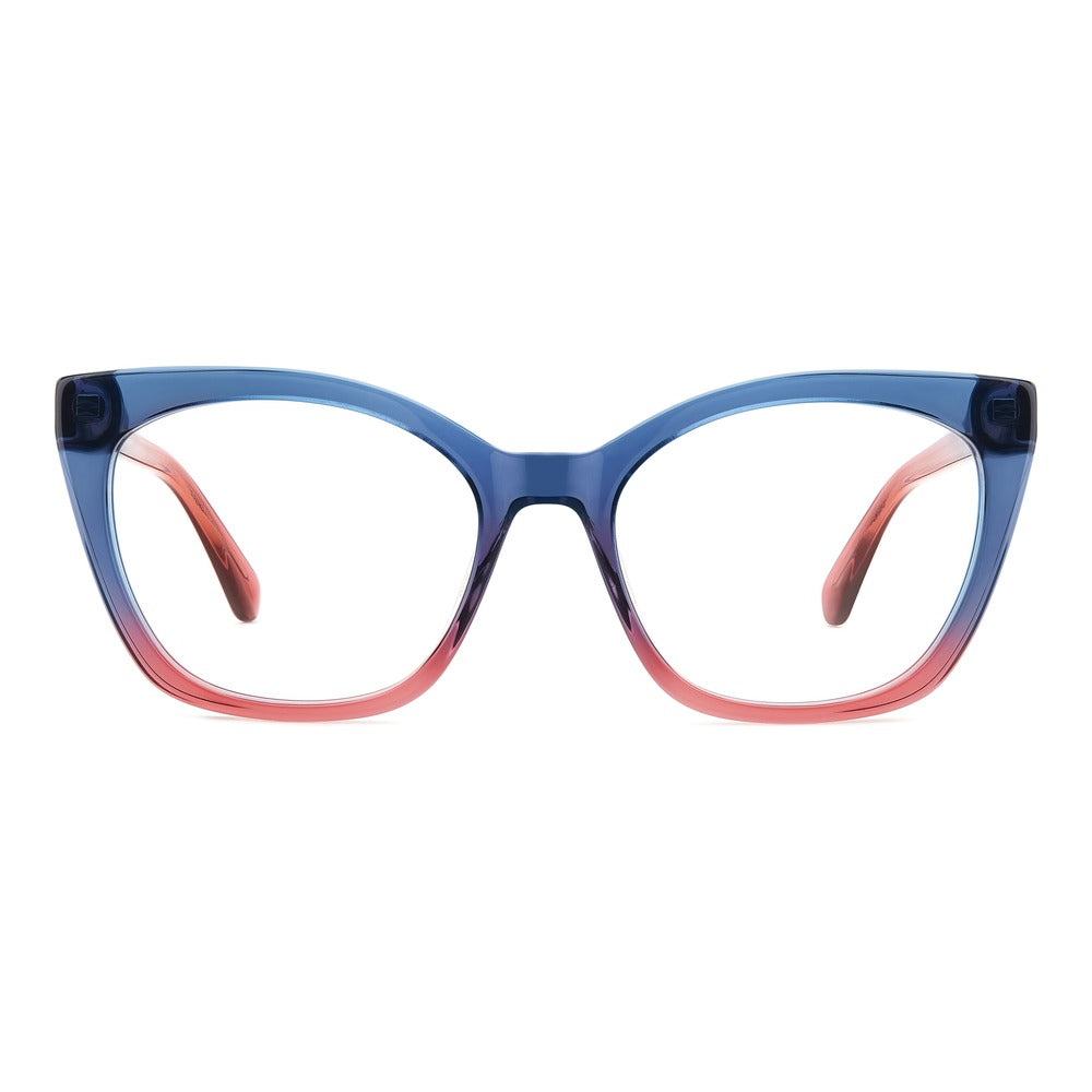 Gafas De Vista KATE SPADE LELIA 5MZ Mujer Talla 52 mm