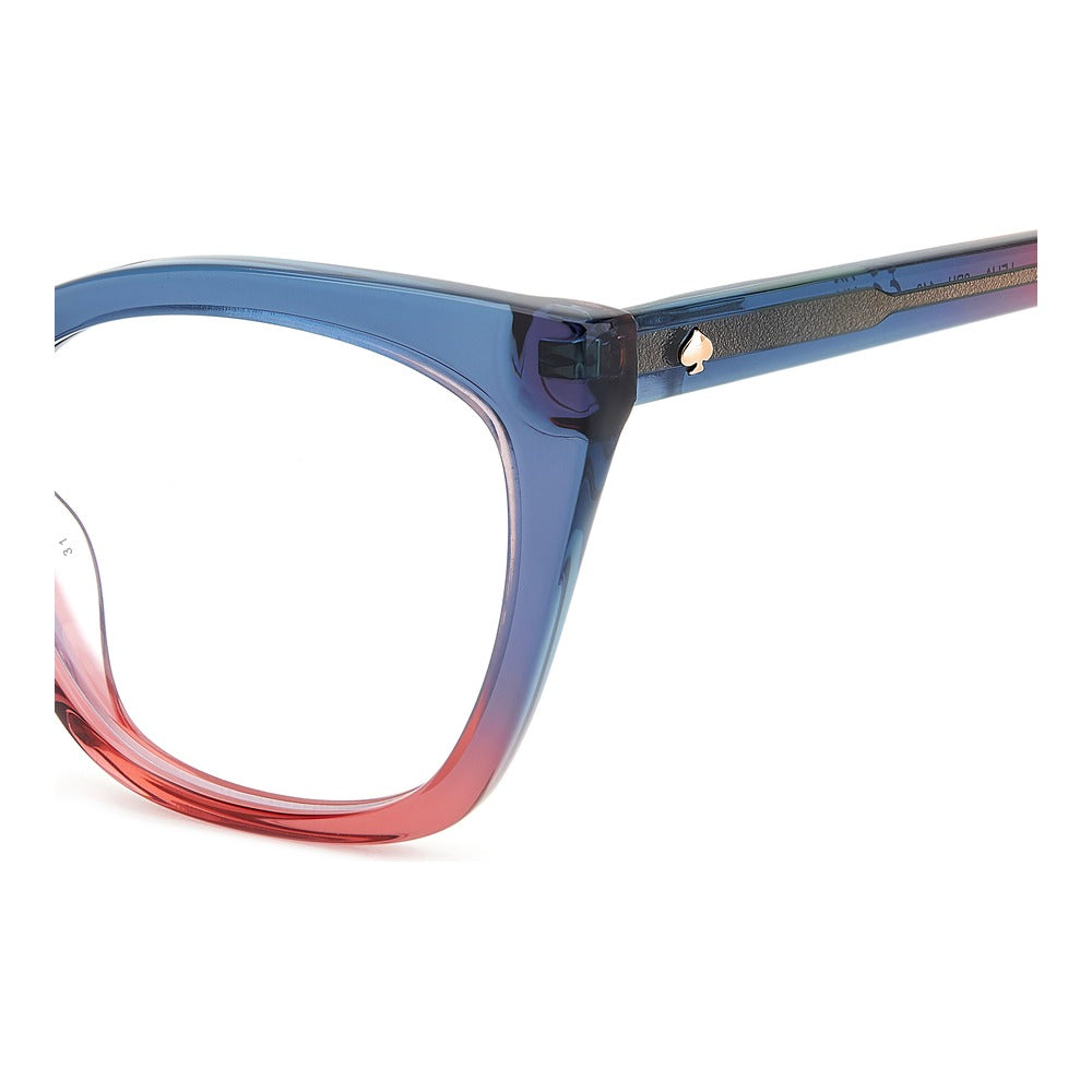 Gafas De Vista KATE SPADE LELIA 5MZ Mujer Talla 52 mm
