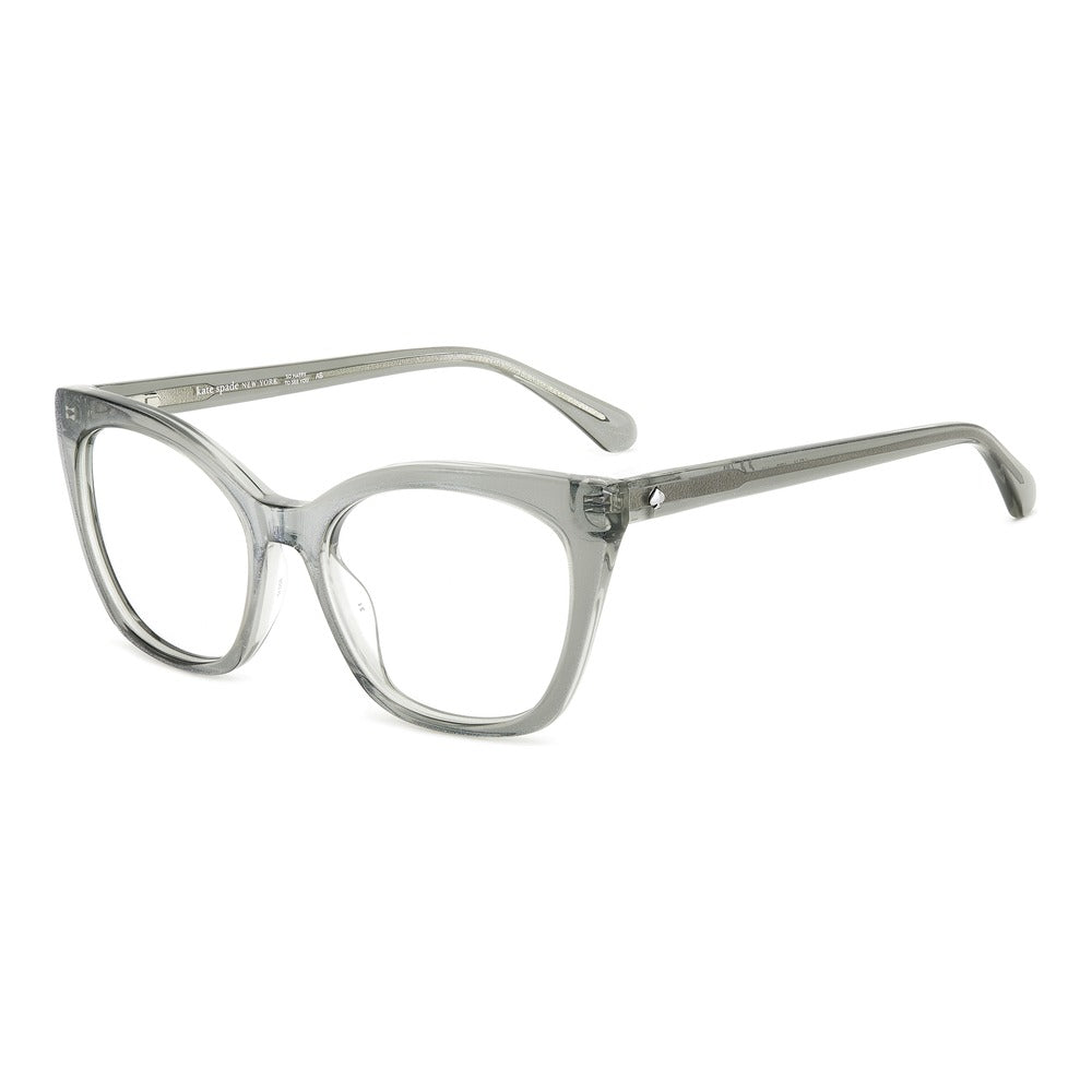 Gafas De Vista KATE SPADE LELIA 5MZ Mujer Talla 52 mm