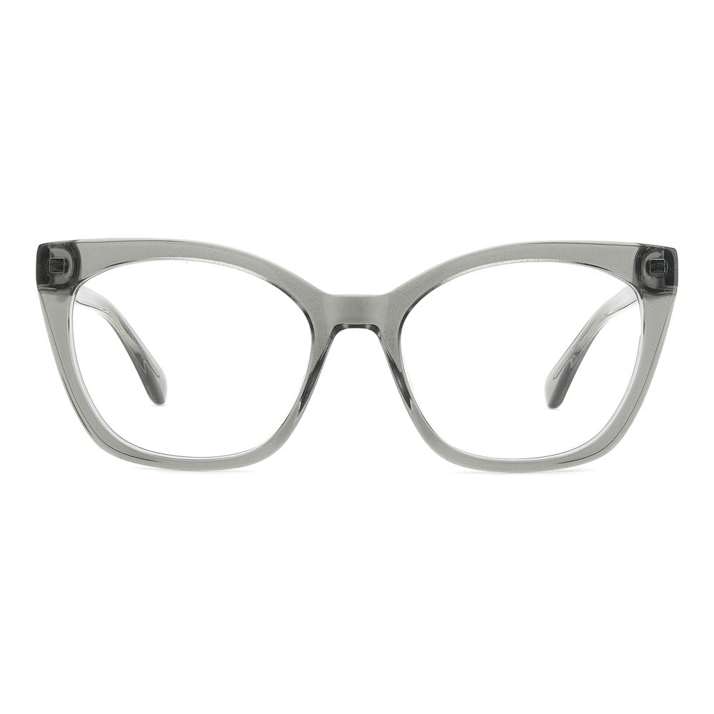 Gafas De Vista KATE SPADE LELIA 5MZ Mujer Talla 52 mm