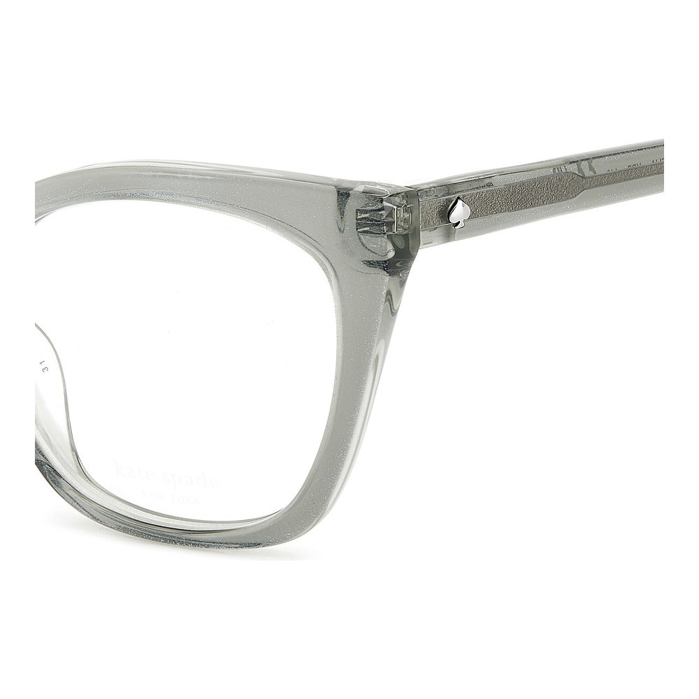Gafas De Vista KATE SPADE LELIA 5MZ Mujer Talla 52 mm