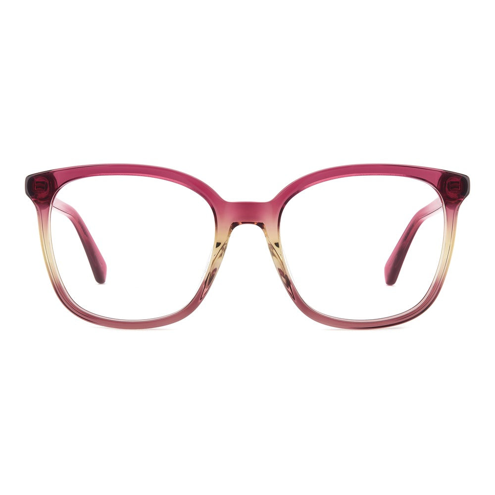 Gafas De Vista KATE SPADE MADRIGAL/G 10A Mujer Talla 53 mm