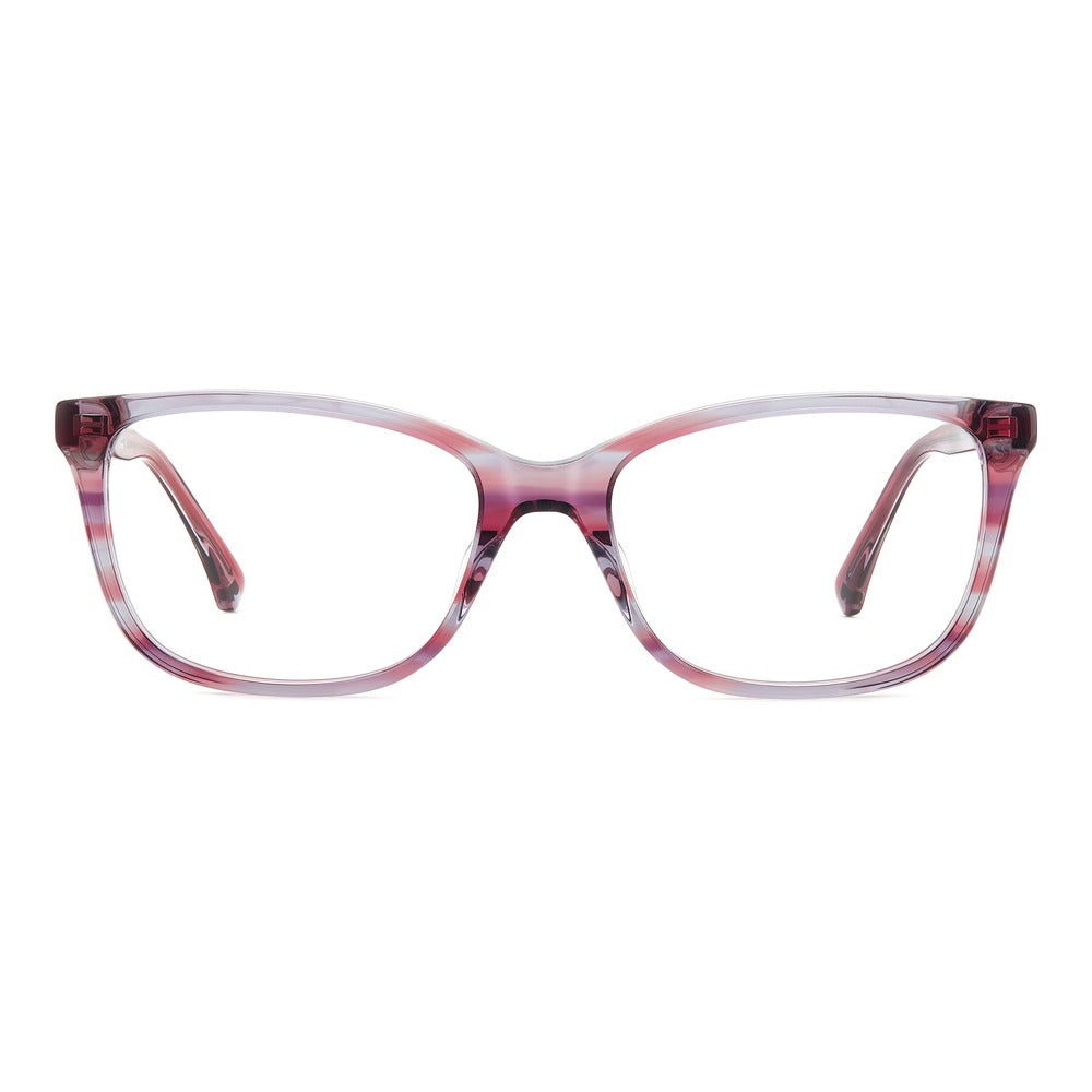 Gafas De Vista KATE SPADE AMABELLA/G 1ZX 53 Mujer Talla 53 mm