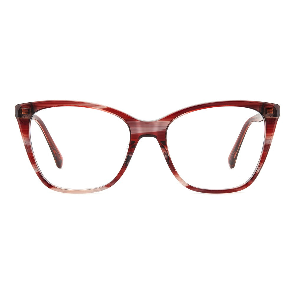 Gafas De Vista KATE SPADE CLIO/G 1ZX Mujer Talla 53 mm