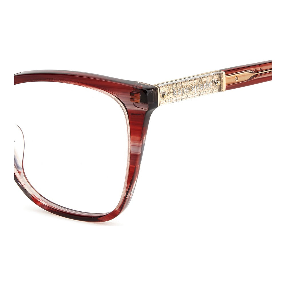Gafas De Vista KATE SPADE CLIO/G 1ZX Mujer Talla 53 mm