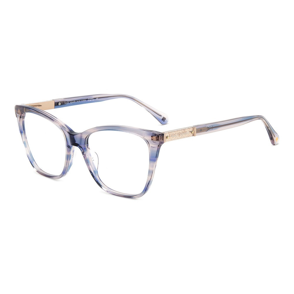 Gafas De Vista KATE SPADE CLIO/G 1ZX Mujer Talla 53 mm