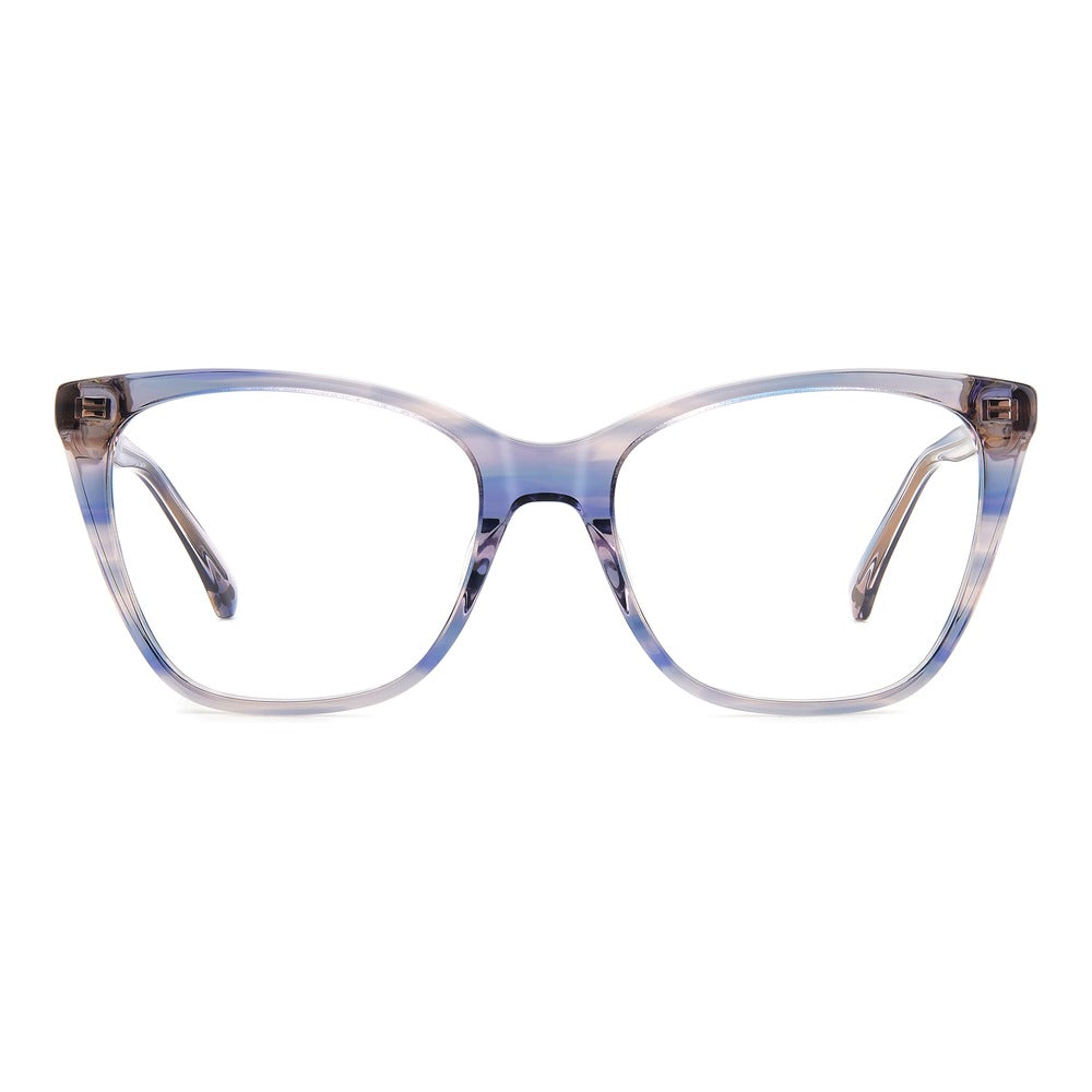 Gafas De Vista KATE SPADE CLIO/G 1ZX Mujer Talla 53 mm